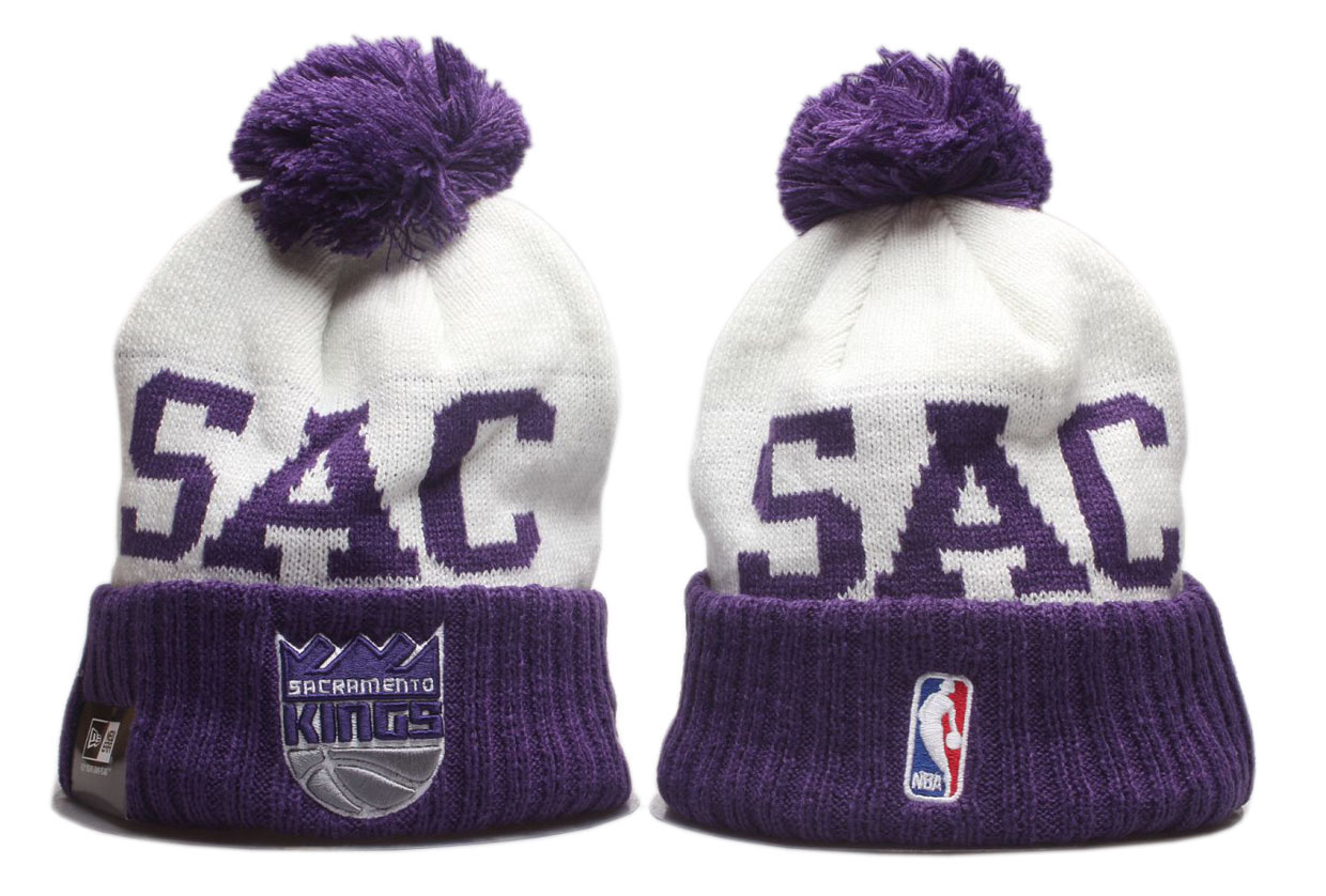 2023 NBA beanies ypmy33-0